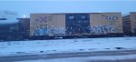 TBOX 665255
